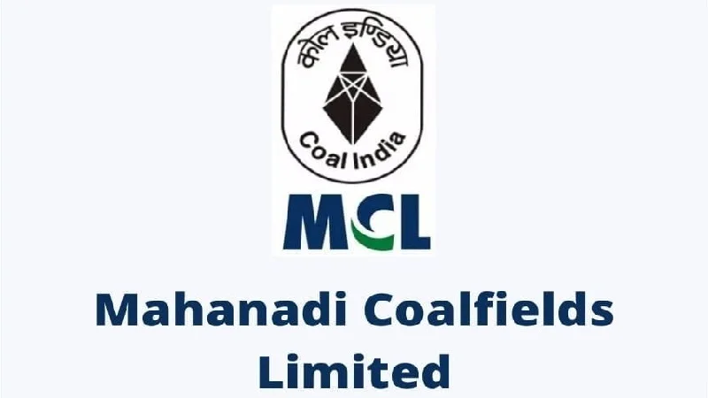 Nirmal Kumar Singh to succeed Ajit Behura as Director (Fin), Mahanadi Coalfields Ltd